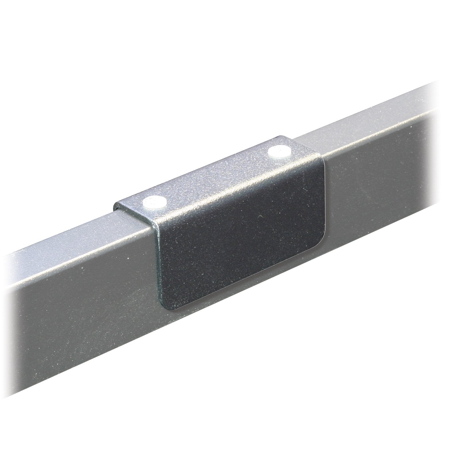 Product primary image