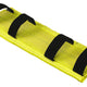 Almohadilla resistente a cortes Lift All Edge Defender