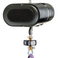 Kit de celda de carga clásica inalámbrica Ron StageMaster™ de Eilon Engineering con receptor estándar: – Ahora disponible en MTN Shop EE. UU. - imagen 5