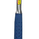 Martillo de garra Estwing