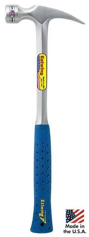Martillo para enmarcar Estwing– – Ahora disponible en MTN Shop US.