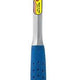 Martillo para enmarcar Estwing