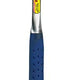 Martillo rasgador Estwing