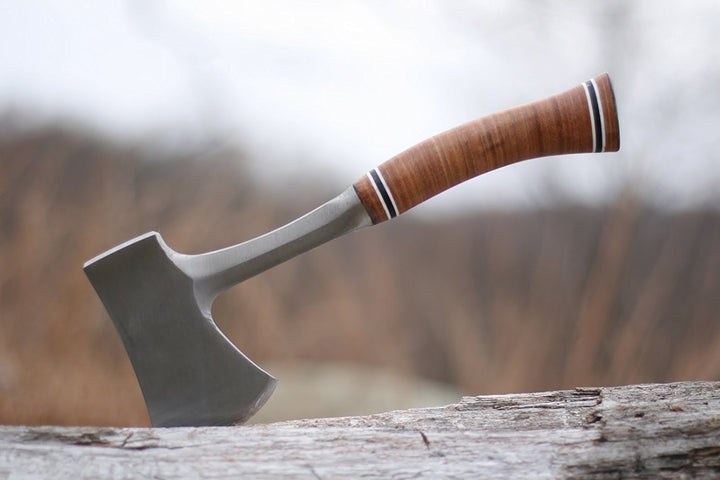 Estwing Sportsman Axe