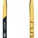 Petzl TREESBEE Correa de anclaje para protección de árboles