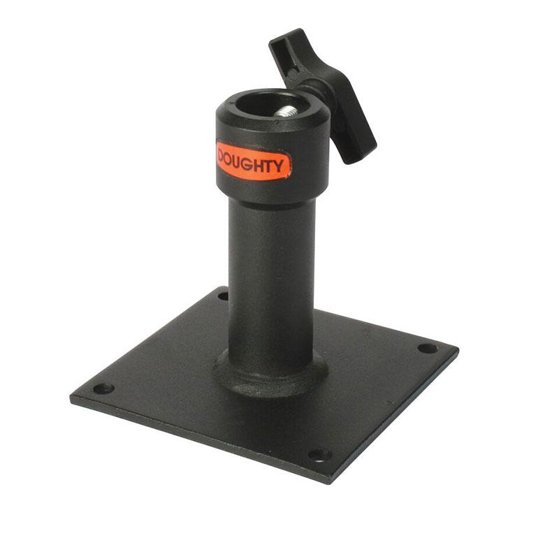 Product primary image