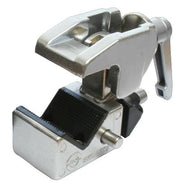 Doughty Supaclamp (SWL: 44 libras). Suministrado por la tienda MTN - imagen 4
