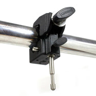 Doughty Supaclamp - Pin. Supplied by MTN Shop EU