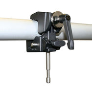 Doughty Supaclamp - Pin. Supplied by MTN Shop EU