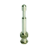 Doughty Supaclamp - Pin. Suministrado por MTN Shop UE