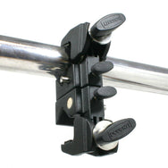 Doughty Supaclamp - Perno de unión. Suministrado por MTN Shop UE - imagen 2