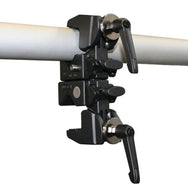 Doughty Supaclamp - Joiner Stud. Supplied by MTN Shop EU