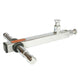 Doughty Supaclamp - Brazo compensado