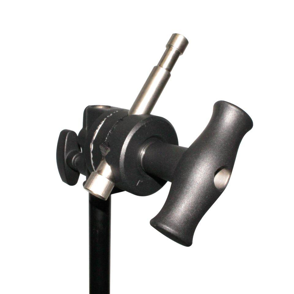 Product primary image