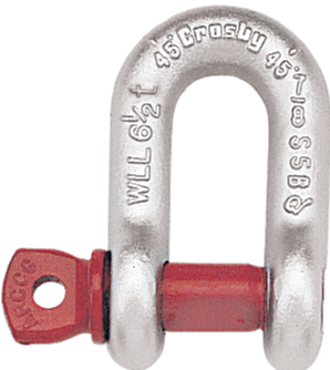 Product primary image