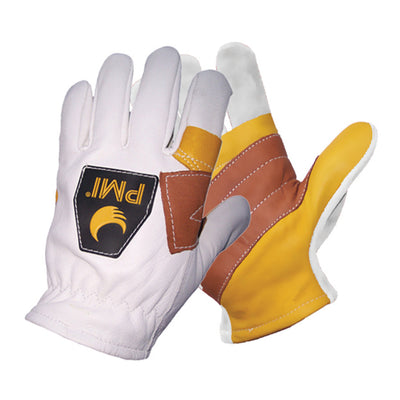 Guantes ligeros de rappel PMI– – Ahora disponibles en MTN Shop EE. UU.