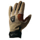 Guantes PMI Rope Tech