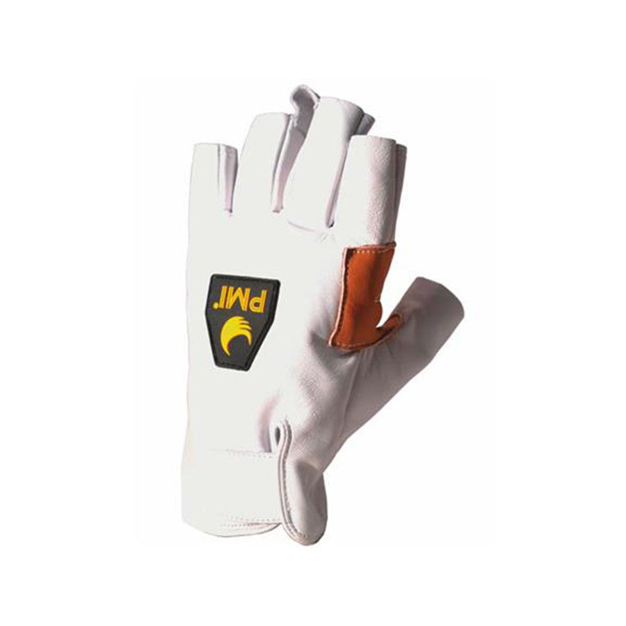 Product primary image