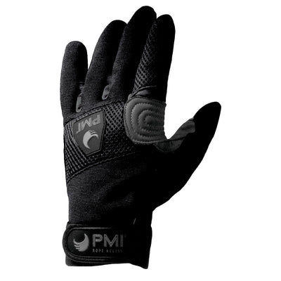 Guantes PMI Black Rope Tech– – Ahora disponibles en MTN Shop US.