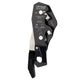 Descenso de doble bloqueo PMI heightec® Prism