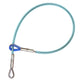 PMI Wire Rope Choker Sling
