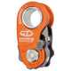 PMI Climbing Technology RollNLock Pulley