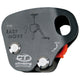 Tecnología de escalada PMI Easy Move