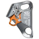 PMI Climbing Technology Ascensor de Pecho EVO
