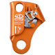 PMI Climbing Technology Ascender simple