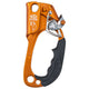 PMI Climbing Technology Ascensor Quick Up