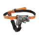 PMI Climbing Technology Quick Step Ascender