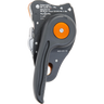 PMI Sparrow 200R Rope Descender– SMC’s Spider is an auto-braking, NFPA rated descender designed for work positioning and personal descent. Allows for easy loading and unloading without unclipping from harness. – Now available at MTN Shop US.