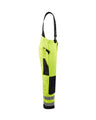 Blaklader Hi Vis Lined Shell Pants– – Now available at MTN Shop US.