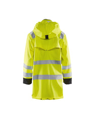 Chubasquero Blaklader Hi Vis– – Ahora disponible en MTN Shop EE. UU. - imagen 2