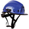 PMI Advantage Helmet– – Now available at MTN Shop US.