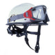 PMI X-Tricator Goggles