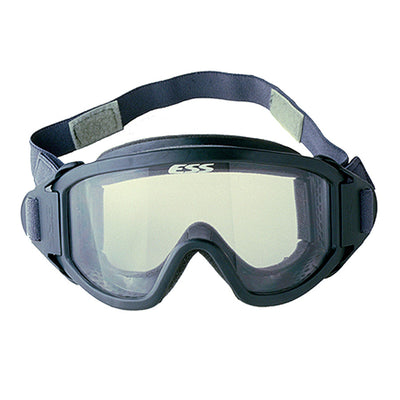 Gafas PMI Striketeam XTO– – Ahora disponibles en MTN Shop US.