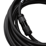 Mountain Productions 8/5 L21-30 Feeder Cable– 8/5 L21-30 feeder cables with Twist-Lock connectors for powering motor control units—the best feeder cables in lengths from 10' to 200'. CAM lock or bare tails available – Now available at MTN Shop US.