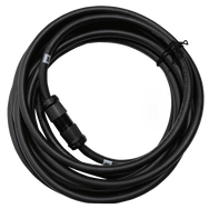 Cable de alimentación Mountain Productions 8/5 L21-30: cables de alimentación 8/5 L21-30 con conectores Twist-Lock para alimentar unidades de control de motores: los mejores cables de alimentación en longitudes de 10' a 200'. Bloqueo CAM o colas desnudas disponibles: ahora disponibles en MTN Shop US. - imagen 3