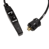 Mountain Productions Hubbell Control Station (Pickle) - Assembly– Quality Hubbell Control Station push button hoist controller with L14-20 or XLR connector. Different control station pinout options for compatibility with chain hoists of all kinds. – Now available at MTN Shop US.