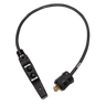 Mountain Productions Hubbell Control Station (Pickle) - Assembly– Quality Hubbell Control Station push button hoist controller with L14-20 or XLR connector. Different control station pinout options for compatibility with chain hoists of all kinds. – Now available at MTN Shop US.