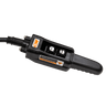 CM Control Station (Pickle) - Assembled– Assembled CM Control Stations in variety of pin-out options. CM Hoist Pickles include installation wiring and hardware—for use with CM electric chain hoists. – Now available at MTN Shop US.