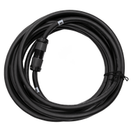 Cable de alimentación Mountain Productions 8/5 L21-30: cables de alimentación 8/5 L21-30 con conectores Twist-Lock para alimentar unidades de control de motores: los mejores cables de alimentación en longitudes de 10' a 200'. Bloqueo CAM o colas desnudas disponibles: ahora disponibles en MTN Shop US. - imagen 4