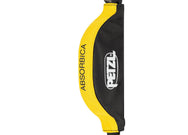 Petzl ABSORBICA-Y TIE-BACK Elemento de amarre - Absorbedor de energía compacto - imagen 5