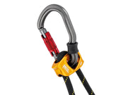 Petzl PROGRESS ADJUST-Y Elemento de amarre - Ajustador de cuerda ADJUST - imagen 3