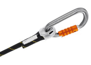 Petzl Elemento de amarre de posicionamiento PROGRESS ADJUST-I - Accesorio STUART - imagen 4