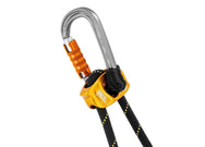 Petzl PROGRESS ADJUST-I Elemento de amarre de progresión - Ajustador de cuerda ADJUST - imagen 3