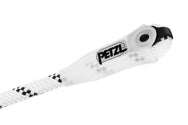 Cordón ajustable Petzl GRILLON - Se vende sin conector - imagen 4
