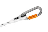 Cordón Ajustable Petzl GRILLON - Terminación Cosida - imagen 5