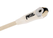 Elemento de amarre ajustable Petzl GRILLON PLUS - Elementos de amarre vendidos sin conectores - imagen 4
